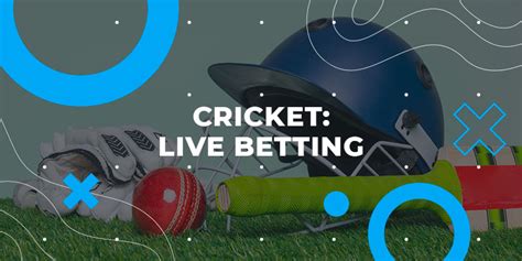 cricket betting sites|Best Cricket Betting Sites ᐉ Cricket Online Betting .